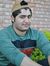 Hamza Y...