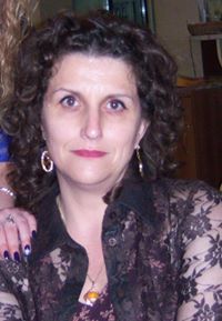 Йонка Маркова