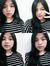 Atika S...