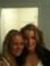 Kirstin...