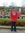 Mohamad Yo