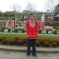 Mohamad Yo