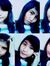 Aulia R...