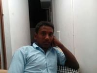 Rpmlc Chandru