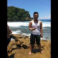 Mis'An Nur Setya