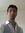 Samir Khan