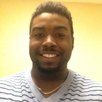 Runzell Edwards