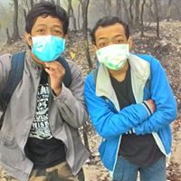 Abdul Ageng Firmansyah