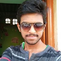 Yashwanth Yash