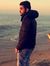 Omar Ali