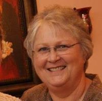 Carol O'Brien