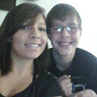 Trinity Ann Richason