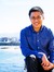 James Ngo