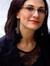 Cinzia Modica