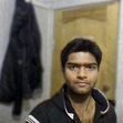 Shuhail