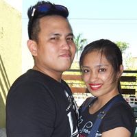 Lenilyn Quiatchon-Pecquing