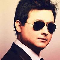 Dinesh Kadam