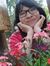Thu Nguyệt