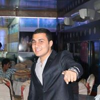 Tarek Hesham