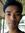 Phone Kyaw