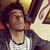 Mohab ElSayed