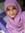 Syarifa...