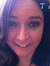 Chelsea Lambright