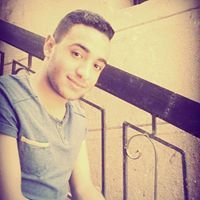 Tarek Ahmed