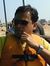Argo Dutta