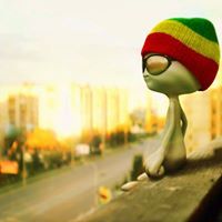 Георги Дойкин