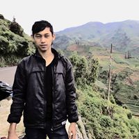 Sinduaji Pamungkas