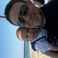 Ayman Sebaie