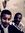 Yehia R...