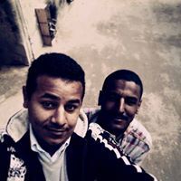 Yehia Ramdan