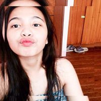 Julia Samonte