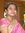 Aditi M...