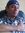 Arloiz RL