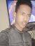 Mohamed...