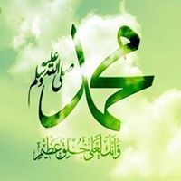 أبراهيم عدنان