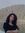 Sahar O...