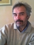 Paolo Colombo