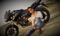 Ajay Verma