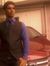 Jitesh ...