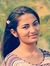Soumita...