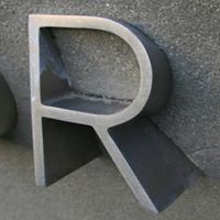 Rikard Pearson