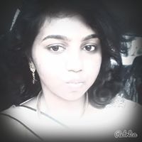 Shruthi Elumalai