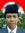 Lik Salim