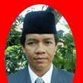 Lik Salim