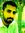 Waseem ...