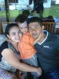 Ayah Moed